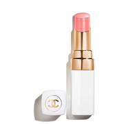 CHANEL Lipstick ROUGE COCO BAUME The Hydrating and Beautifying Tinted Balm, with a Tailored Intensity 936 CHILLING PINK