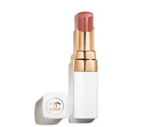 CHANEL Lipstick ROUGE COCO BAUME The Hydrating and Beautifying Tinted Balm, with a Tailored Intensity 914 NATURAL CHARM