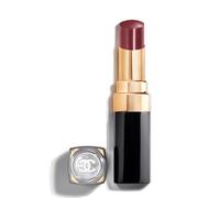 CHANEL Lipstick ROUGE COCO FLASH Color, Brightness and Intensity in a Flash 203 FRUITY