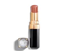 CHANEL Lipstick ROUGE COCO FLASH Color, Brightness and Intensity in a Flash 280 SWEET