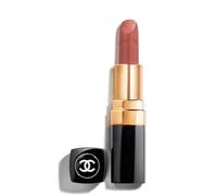 Chanel Rouge Coco Rouge Coco Mayfair 105 3.5G