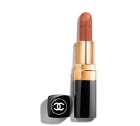 CHANEL Lipstick ROUGE COCO Long-Lasting Satin Lipstick, Moisturizing and Smoothing Treatment 106 DEAUVILLE