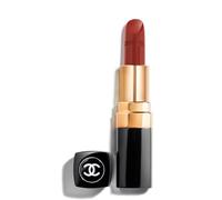 Chanel Rouge Coco Lido 116 3.5G Los Angeles 114