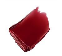 CHANEL Lipstick ROUGE COCO The Continuous Hydration Lipstick 446 ETIENNE