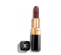 CHANEL Lipstick Rouge Coco The Continuous Hydration Lipstick 494 ATTRACTION