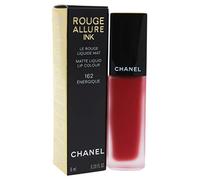 Chanel Liquid Lipstick