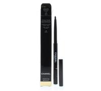 CHANEL Long Lasting Stylo Yeux Waterproof Eyeliner 10 Ebene ÉBÈNE