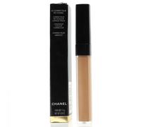 Chanel Longwear Colour Corrector Abricot Colour Correcting Hydrating