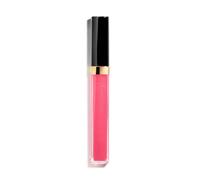 CHANEL LOS BRILLOS ROUGE COCO GLOSS Moisturizing Lip Gloss _172 - TENDRESSE