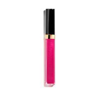 CHANEL LOS BRILLOS ROUGE COCO GLOSS Moisturizing Lip Gloss 440 ORNEMENT