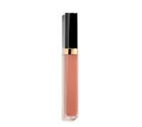 CHANEL LOS BRILLOS ROUGE COCO GLOSS Moisturizing Lip Gloss 442 ACCESSOIRE