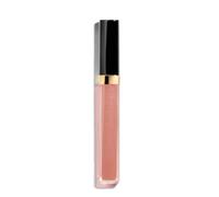 CHANEL Rouge Coco Gloss 722 Noce Moscata