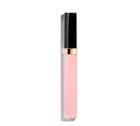 Chanel Rouge Coco Gloss Moisturising Glossimer 5.5g 726 - Icing - BNIB