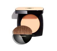 Chanel Les Beiges Healthy Glow Powder 12G B20