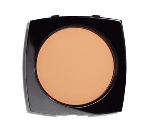 CHANEL LOS POLVOS DEL SOL LES BEIGES Poudre Belle Mine Naturelle - Recharge _B40