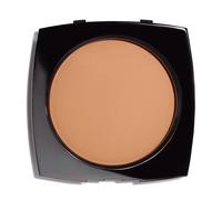 CHANEL LOS POLVOS DEL SOL LES BEIGES Poudre Belle Mine Naturelle - Recharge _B60