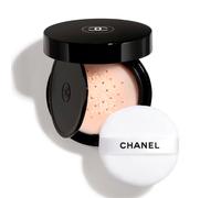 CHANEL LOS POLVOS POUDRE UNIVERSELLE LIBRE Natural Finish Loose Powder. Travel Size 20 MEDIUM LIGHT