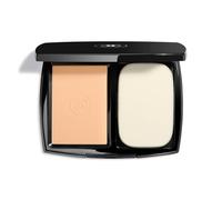 Chanel Ultra Le Teint Flawless Finish Compact Foundation 13 g