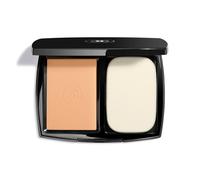 CHANEL LOS POLVOS ULTRA LE TEINT FLUIDE Ultra-Comfortable Long-Lasting Compact Foundation - Perfect Finish B70