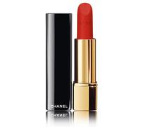 Chanel Rouge Feu Allure Velvet Luminous Matte Lip Colour 3.5g