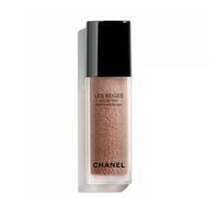 CHANEL Makeup funds Les Beiges Eau De Blush 60 DEEP