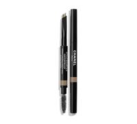 CHANEL MAQUILLAJE CEJAS STYLO SOURCILS WATERPROOF Eyebrow Pencil, Definition and Long Lasting 804 BLOND DORE