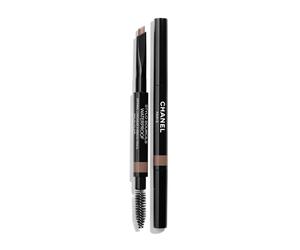CHANEL MAQUILLAJE CEJAS STYLO SOURCILS WATERPROOF Eyebrow Pencil, Definition and Long Lasting 808 - BRUN CLAIR