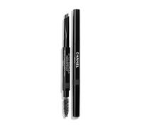 CHANEL MAQUILLAJE CEJAS STYLO SOURCILS WATERPROOF Eyebrow Pencil, Definition and Long Lasting 812 - EBÈNE