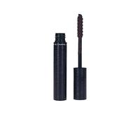 Chanel Mascara 0.21 g