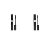 Chanel Mascara, 210 g (Pack of 2)