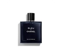 Chanel Mens Bleu De Chanel Eau De Parfum 50ml