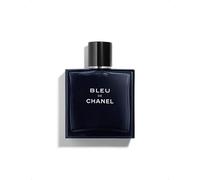 Chanel Bleu de Chanel Eau de Toilette for Men 50 ml