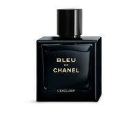 Chanel Bleu De Chanel L'Exclusif Parfum 100ml