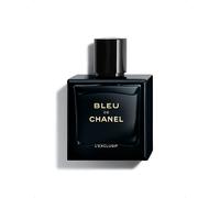 Chanel Mens Bleu De Chanel L'Exclusif 160ml 160ml