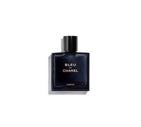 Chanel Mens Bleu De Chanel Parfum Spray 150ml