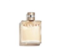 Chanel ALLURE HOMME eau de toilette spray 50 ml