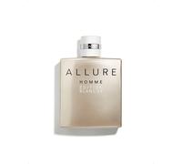 Chanel Allure Men Edition Blanche Eau de Parfum 50 ml