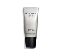 Chanel ALLURE HOMME SPORT after -shave emulsion 100 ml