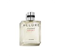 Chanel Allure Homme Sport Cologne Sport Spray 100Ml