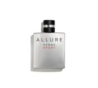 Chanel Allure Homme Sport eau de toilette for Men 50 ml
