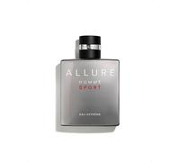 Chanel Allure Homme Sport Eau Extrême Spray 50Ml