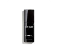 CHANEL Antaeus Pour Homme Eau De Toilette 100ml