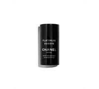 Chanel Platinum Égoïste - Deodorant Stick 60G