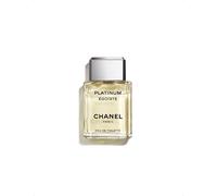 Egoiste Platinum Eau De Toilette 50 ml