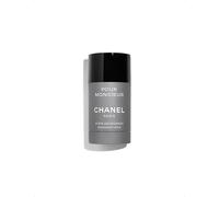 Chanel Pour Monsieur Deo Stick 75ml