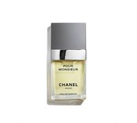 Chanel Men's Perfume Pour Monsieur Chanel 75ml