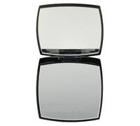 CHANEL Miroir Double Facettes Mirror Duo -