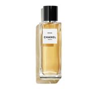 Chanel Misia LES EXCLUSIFS Eau de Perfume 75ml
