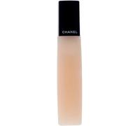 CHANEL Manicure L'Huile Camelia Hydrating & Fortifying Oil 11ml