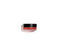 Chanel No.1 De Chanel Lip And Ch alm 6.5G Ardent Brick